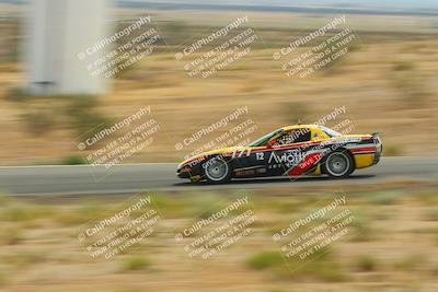 media/May-31-2025-CalClub SCCA (Sat) [[2c1a04e1ee]]/Race/Group 4/Turn 4b/
